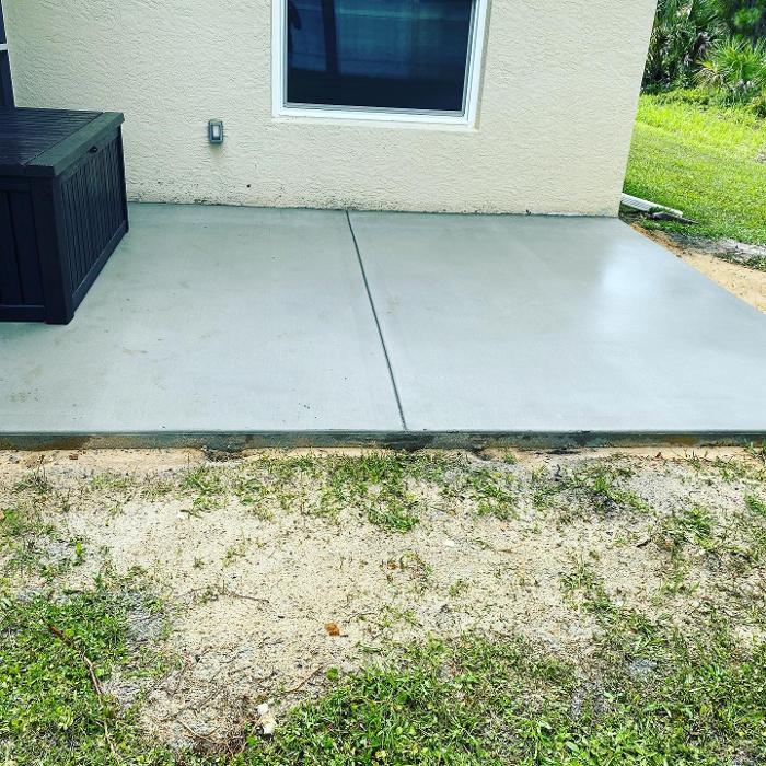 Vertical Builders and Commercial Image