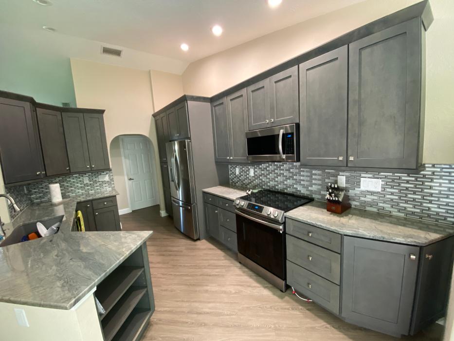 Vertical Builders and Commercial Image