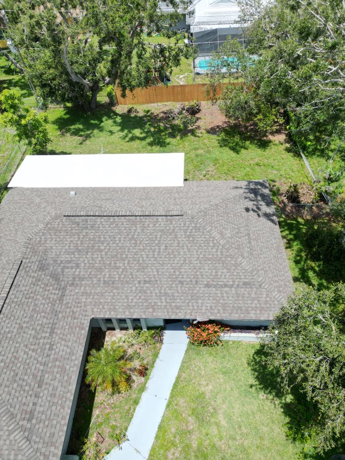 Vertical Builders and Commercial Image