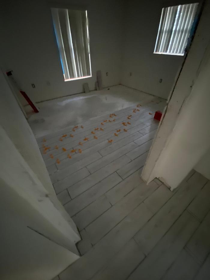 Vertical Builders and Commercial Image