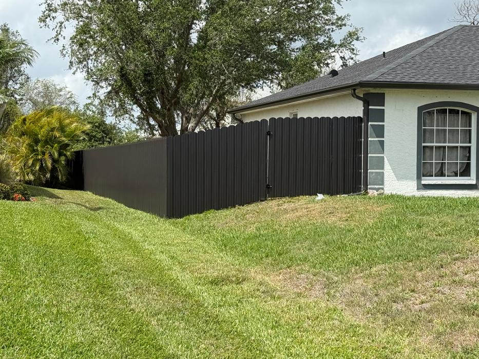 Vertical Builders and Commercial Image