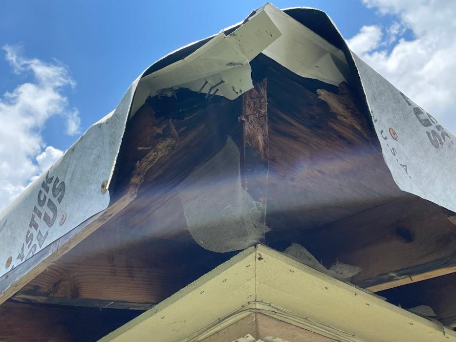 Vertical Builders and Commercial Image