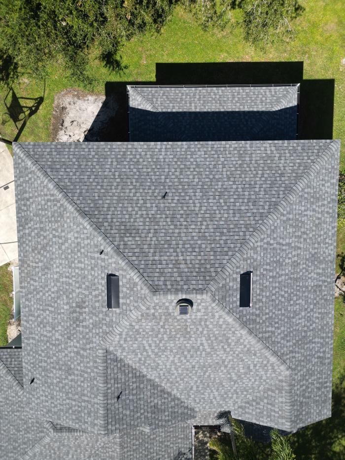 Vertical Builders and Commercial Image