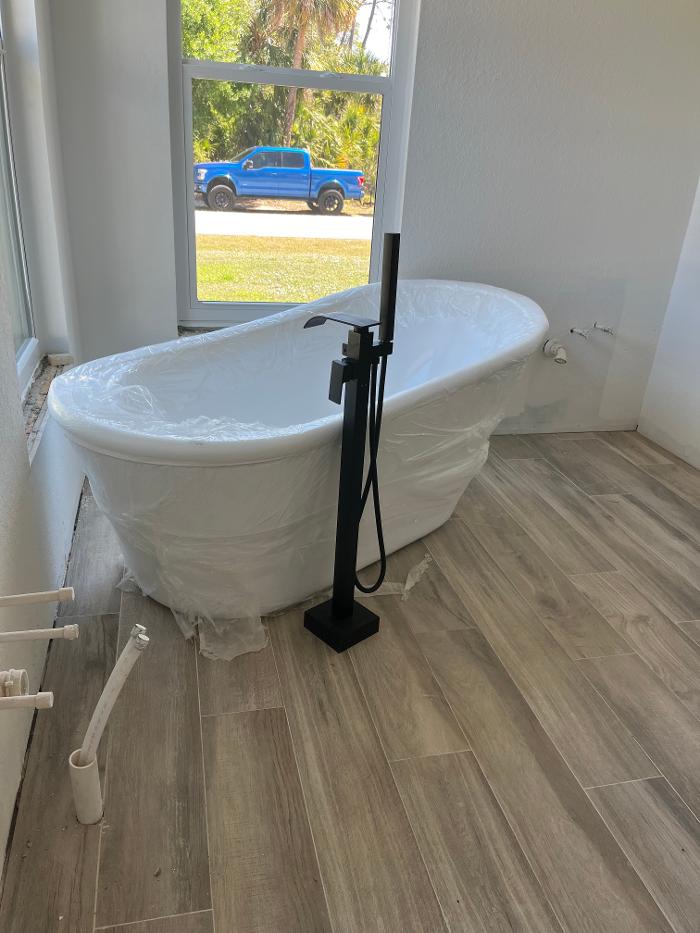 Vertical Builders and Commercial Image