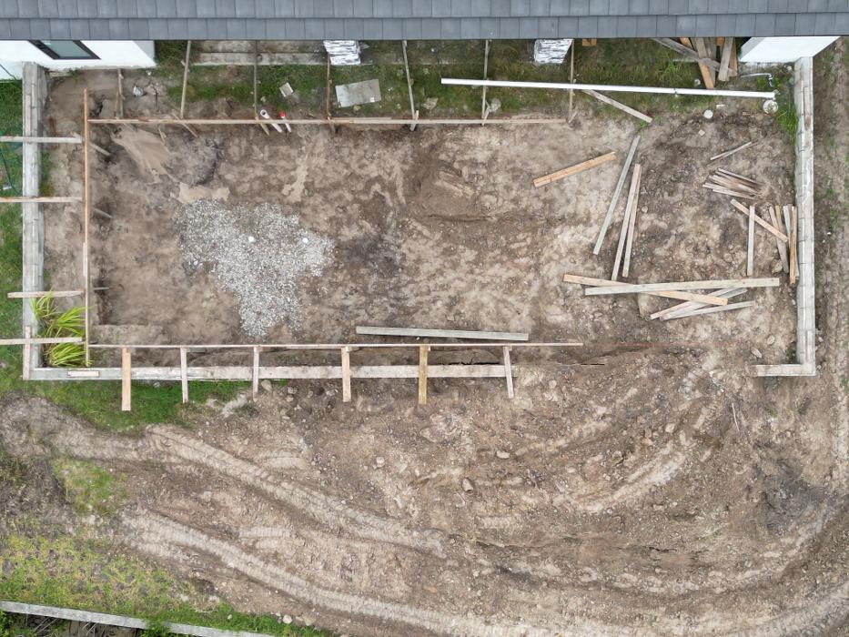 Vertical Builders and Commercial Image