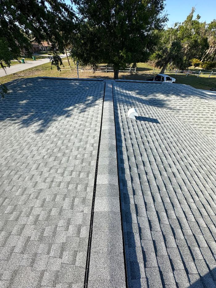 Vertical Builders and Commercial Image