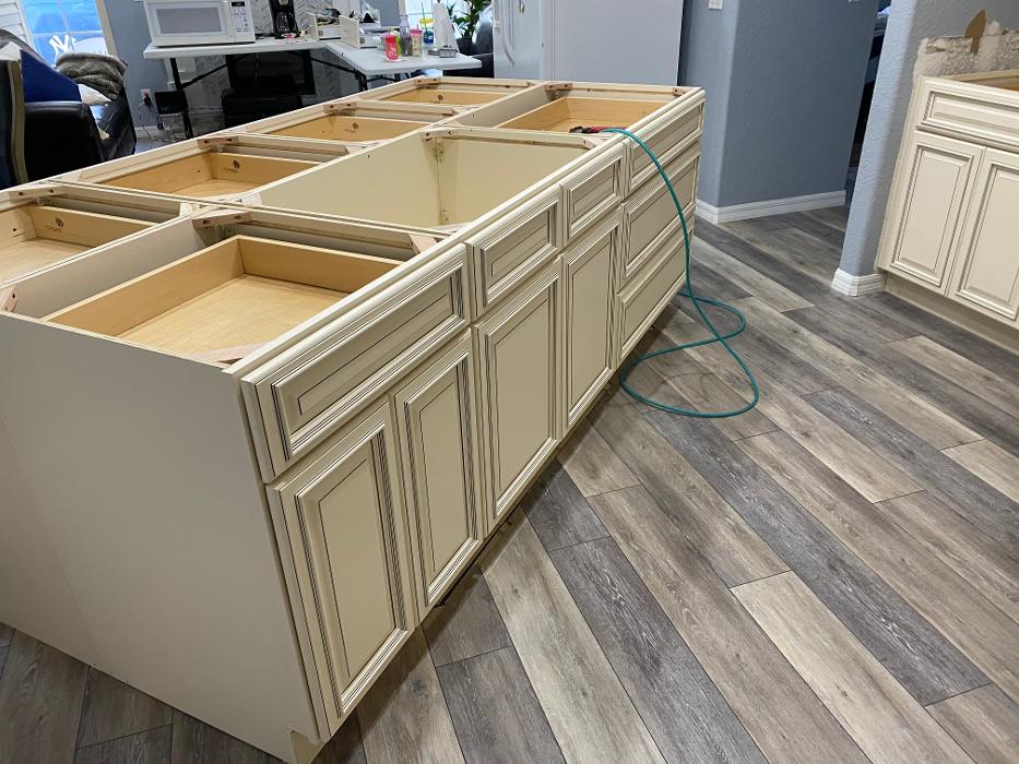 Vertical Builders and Commercial Image