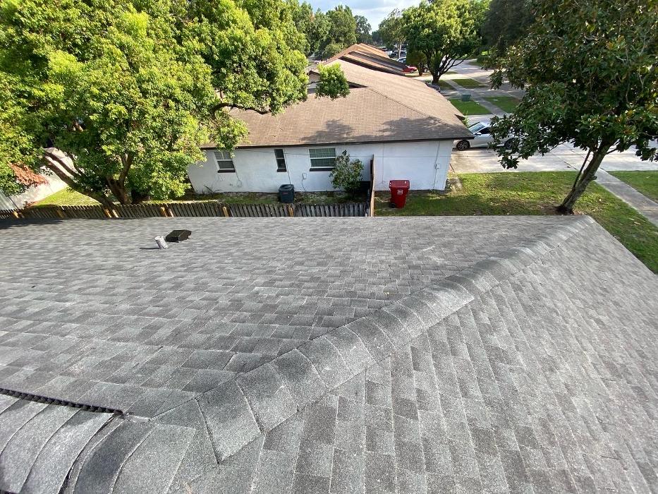 Vertical Builders and Commercial Image