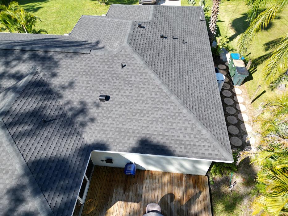 Vertical Builders and Commercial Image