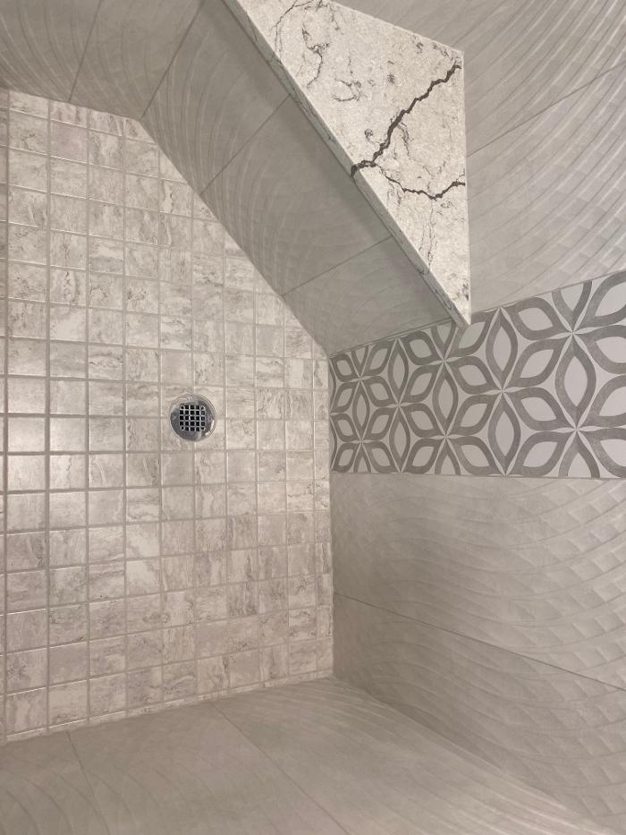 Vertical Builders and Commercial Image