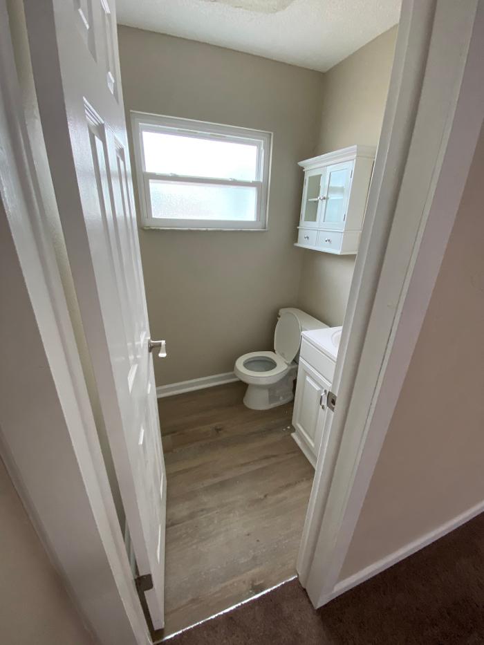 Vertical Builders and Commercial Image