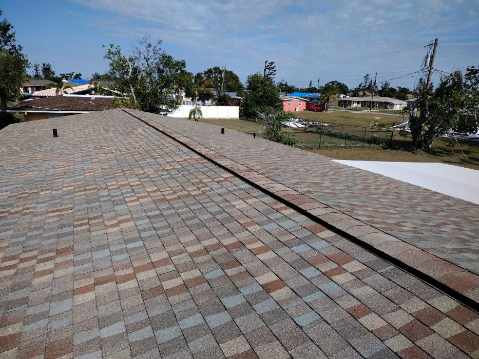 Vertical Builders and Commercial Image