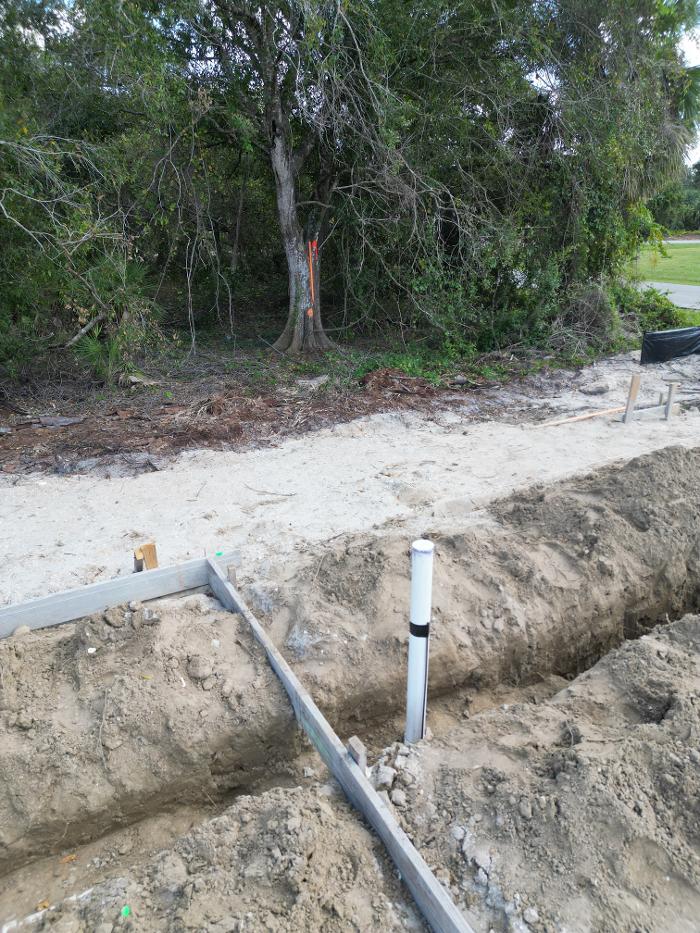 Vertical Builders and Commercial Image