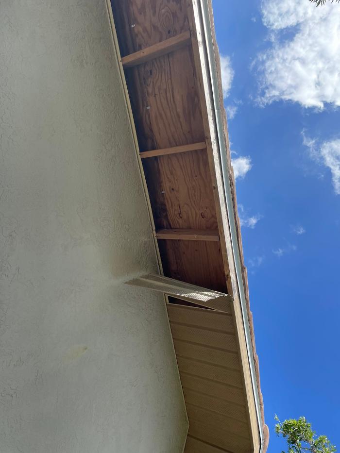 Vertical Builders and Commercial Image