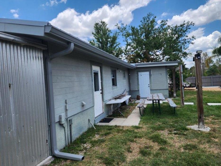 Vertical Builders and Commercial Image