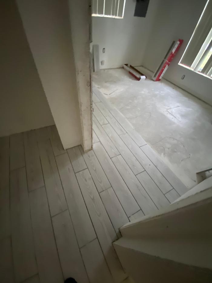 Vertical Builders and Commercial Image