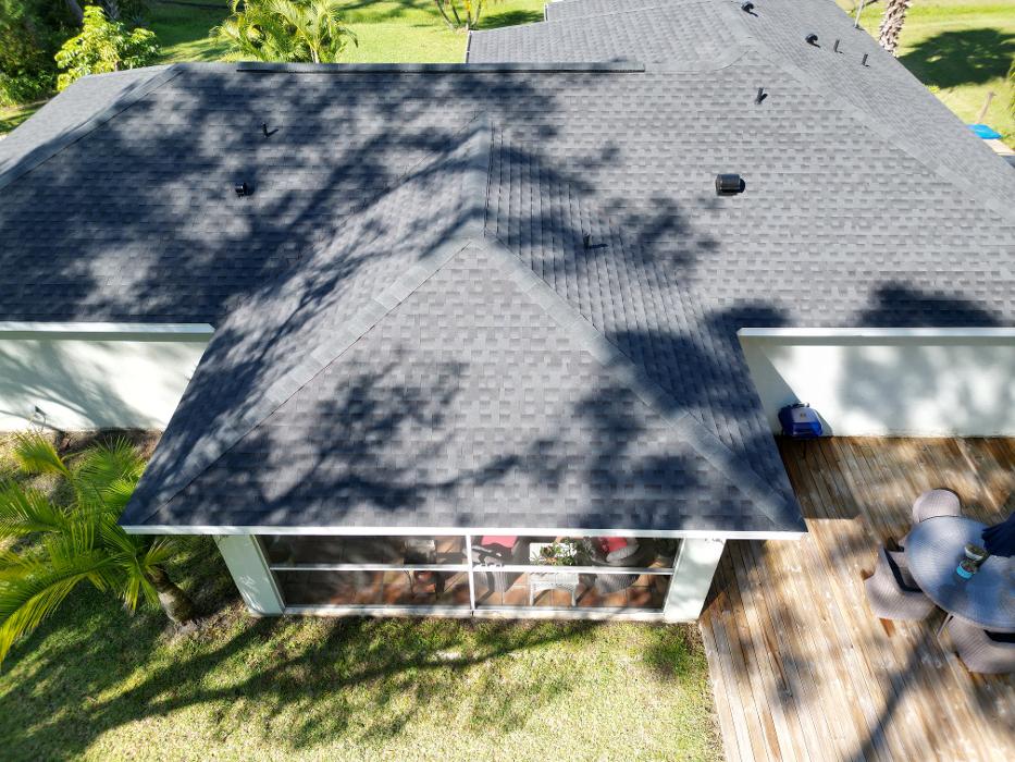 Vertical Builders and Commercial Image