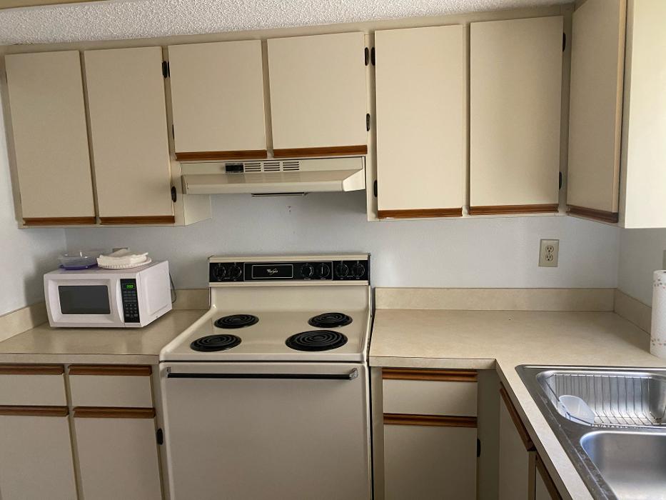 Vertical Builders and Commercial Image