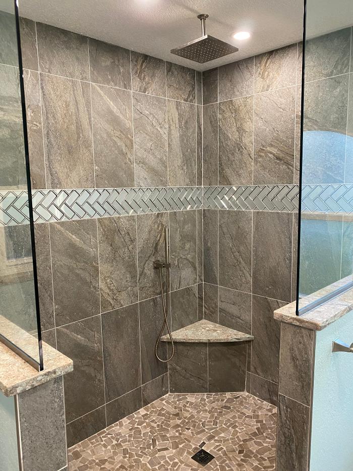 Vertical Builders and Commercial Image