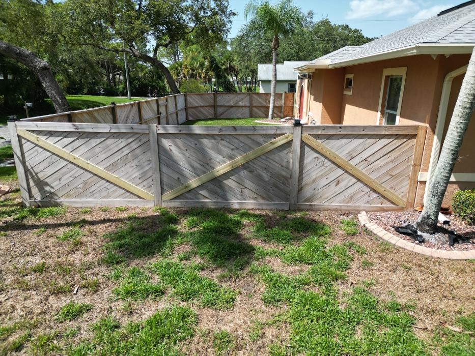 Vertical Builders and Commercial Image