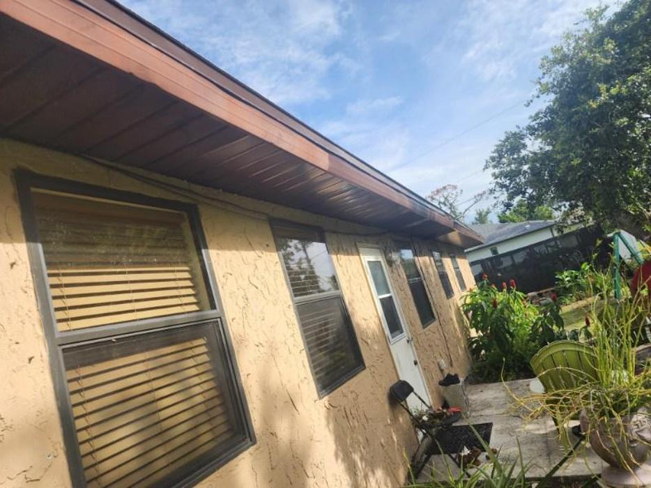 Vertical Builders and Commercial Image