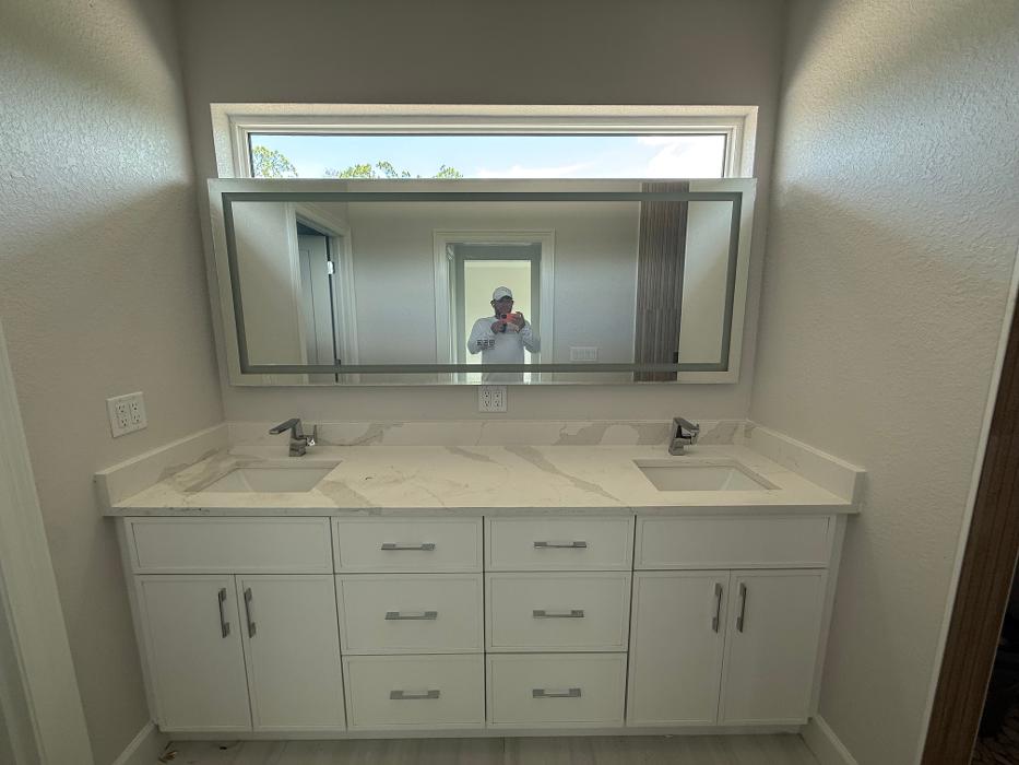 Vertical Builders and Commercial Image