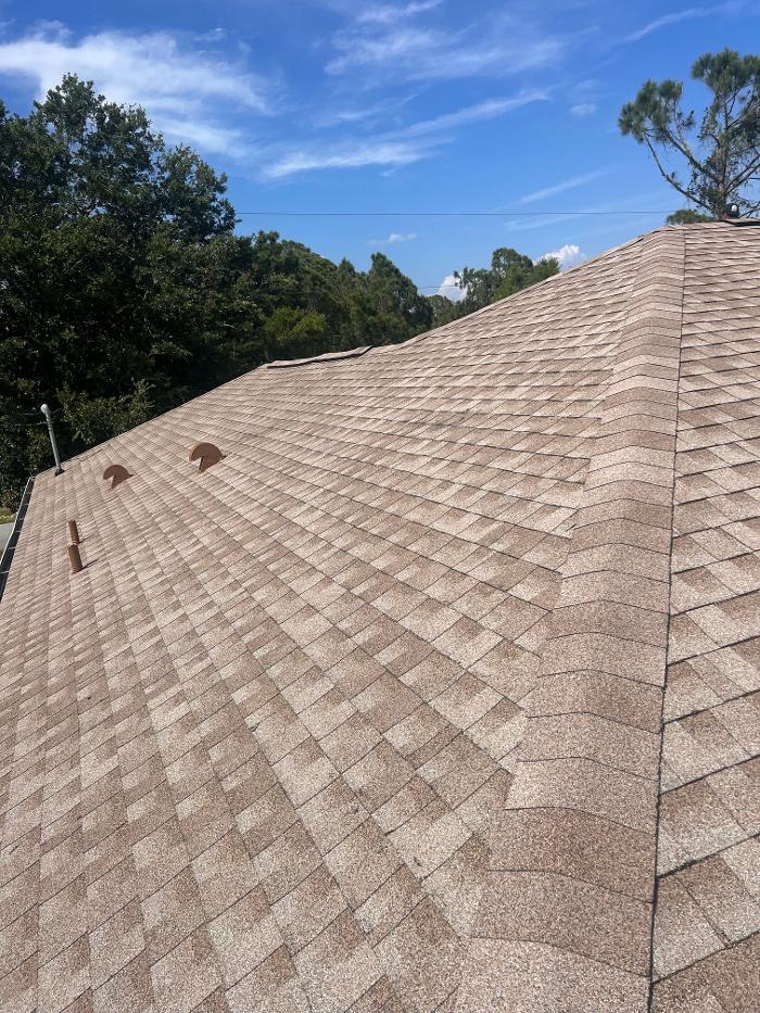 Vertical Builders and Commercial Image