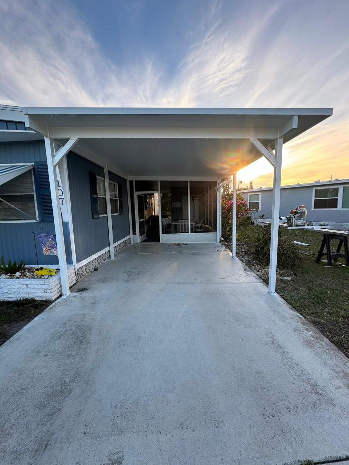 Vertical Builders and Commercial Image