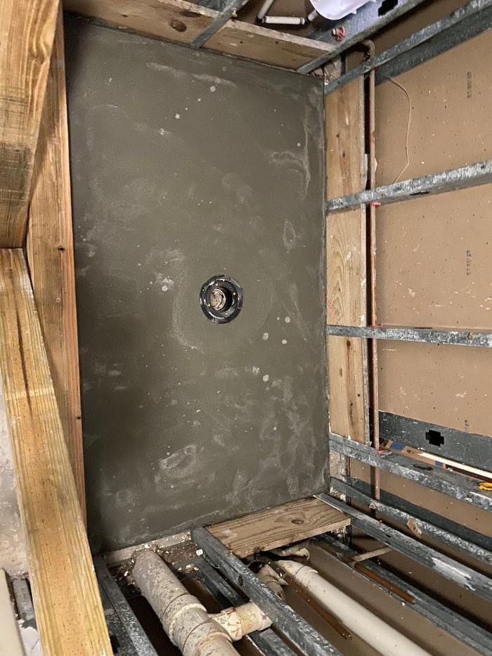 Vertical Builders and Commercial Image