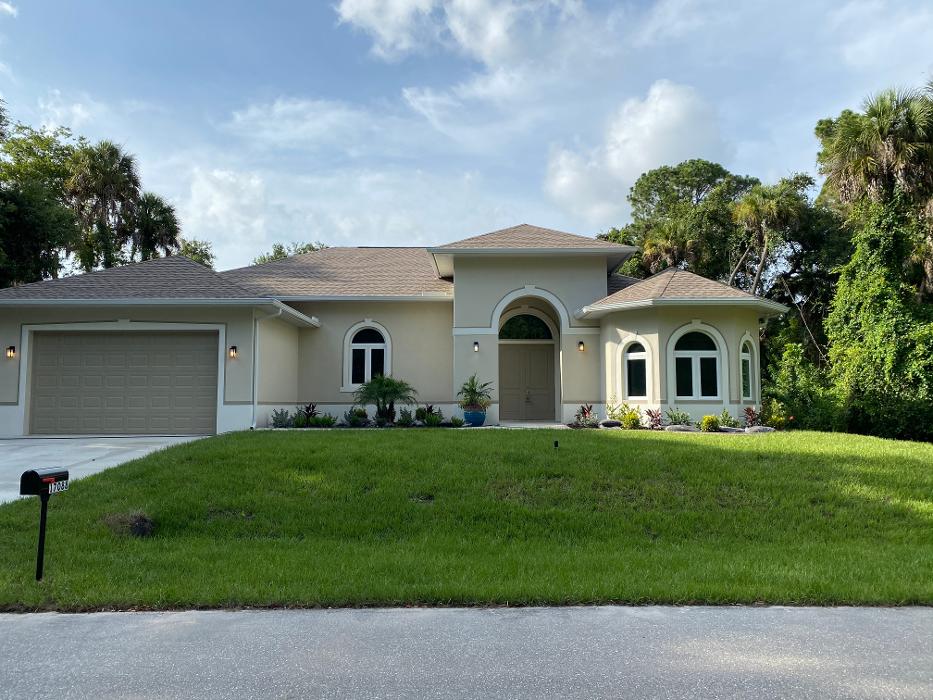 Vertical Builders and Commercial Image