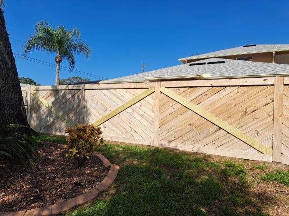 Vertical Builders and Commercial Image