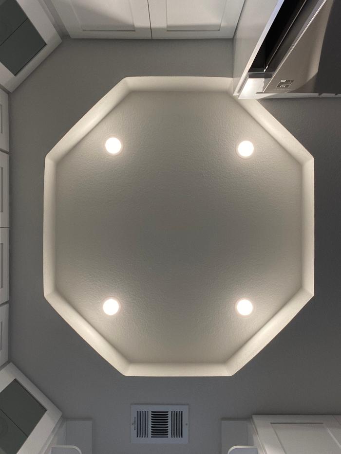 Vertical Builders and Commercial Image