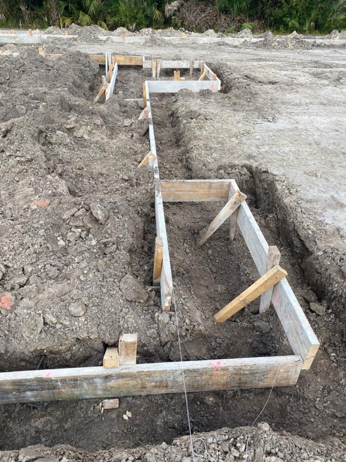 Vertical Builders and Commercial Image