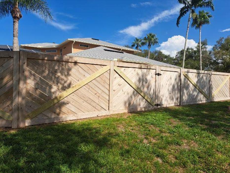 Vertical Builders and Commercial Image