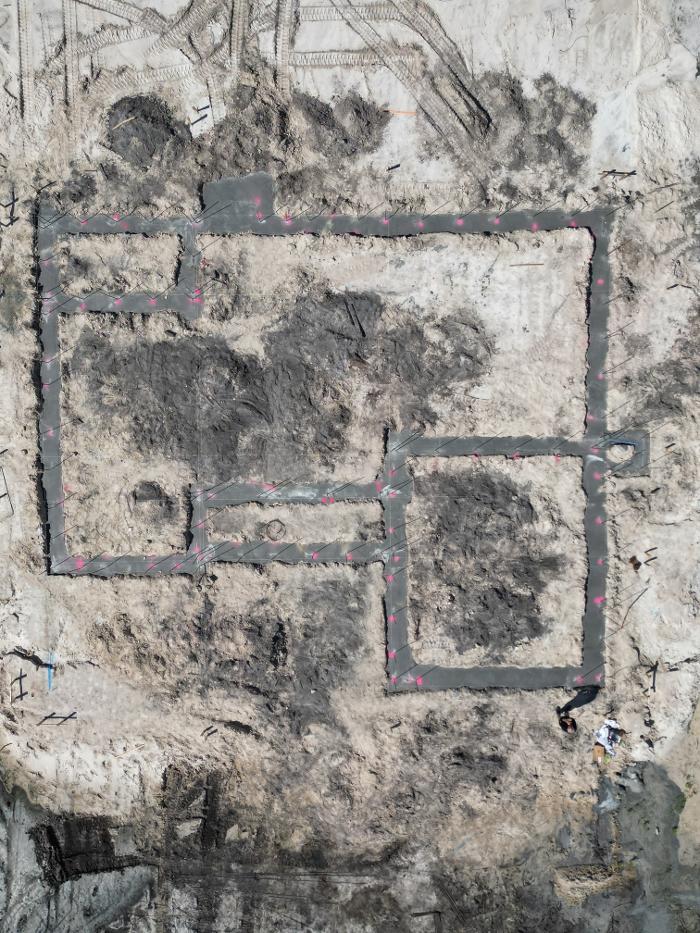 Vertical Builders and Commercial Image