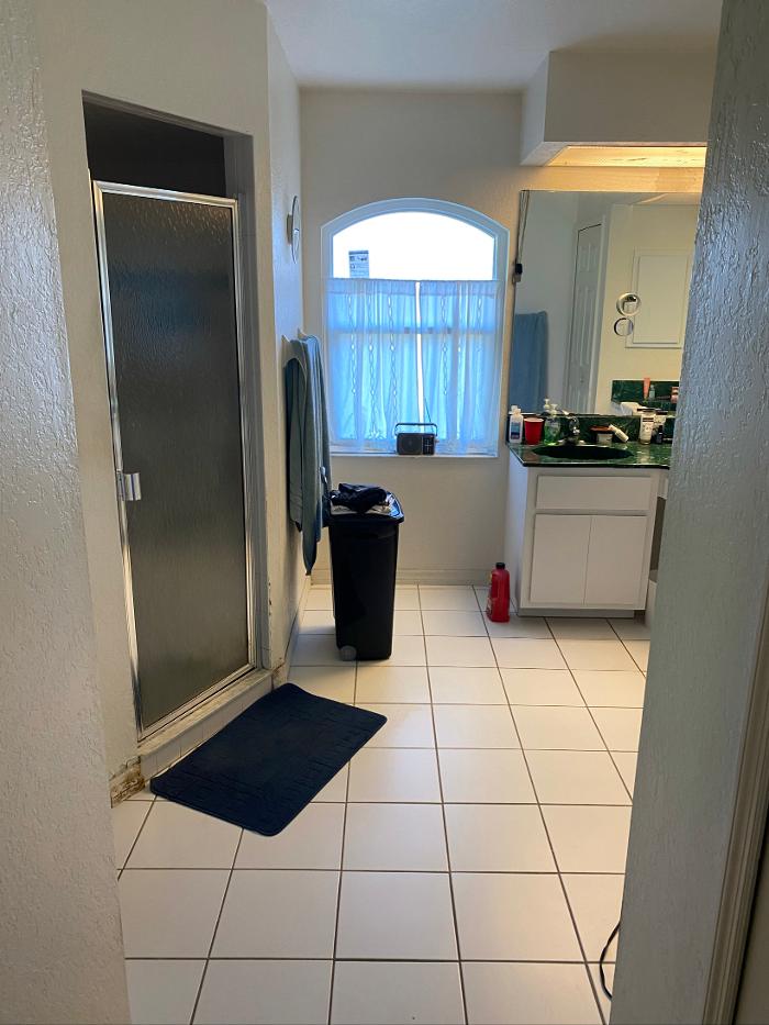 Vertical Builders and Commercial Image