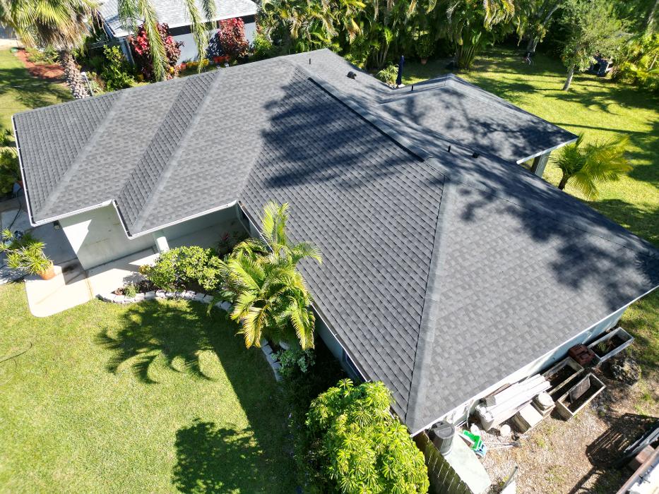 Vertical Builders and Commercial Image