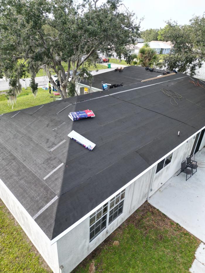 Vertical Builders and Commercial Image