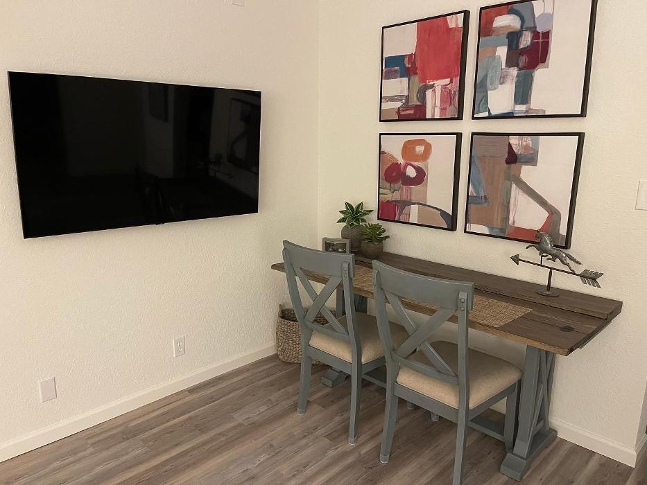 Vertical Builders and Commercial Image