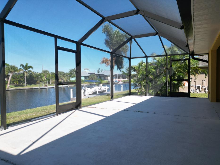 Vertical Builders and Commercial Image