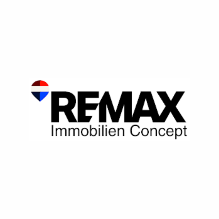 RE/MAX Immobilien Concept Coburg