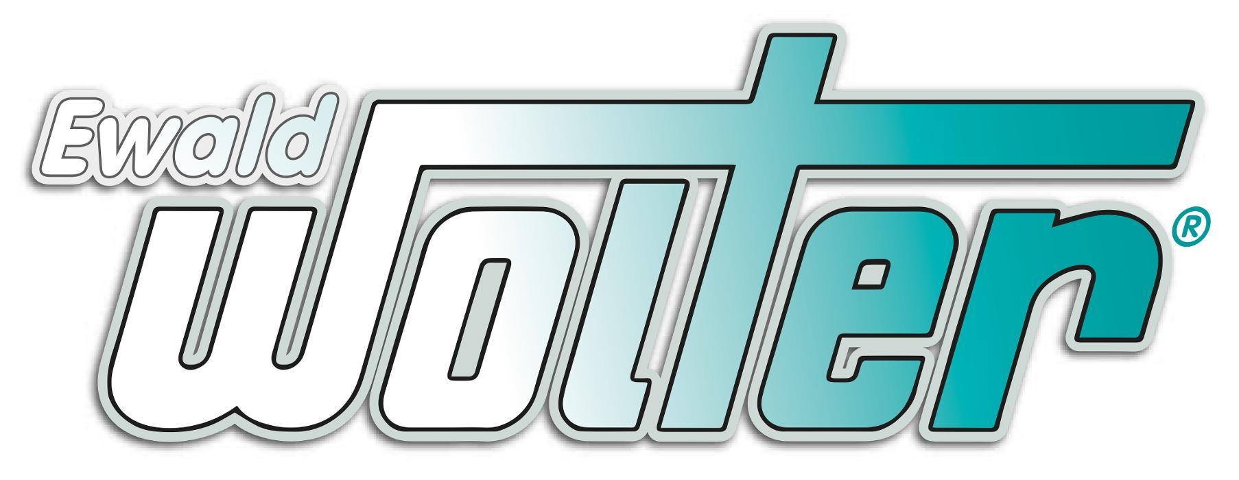 Tankstelle Ewald Wolter