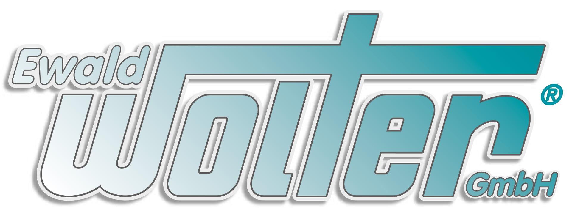 Tankstelle Manderscheid in Manderscheid