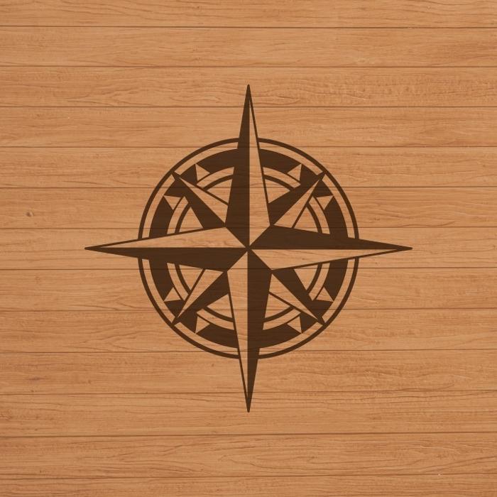 The Floor Men Inc