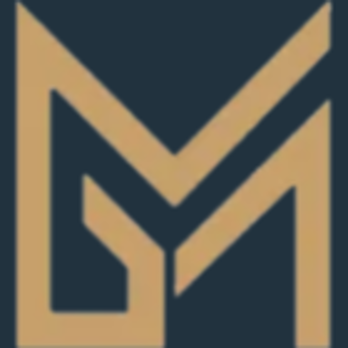 MGS Flooring