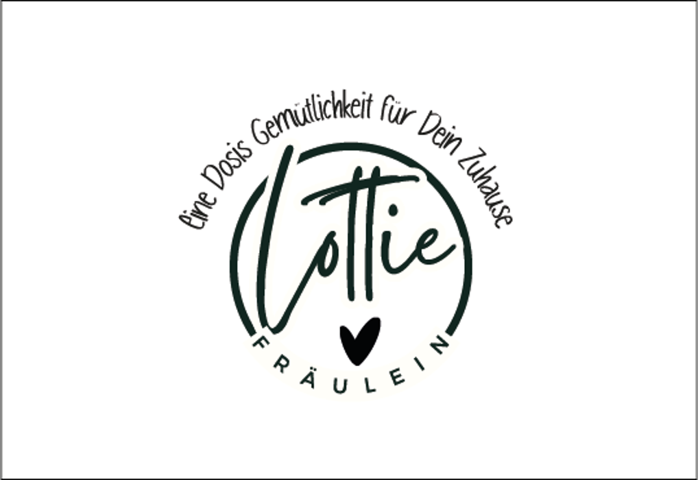 FRÄULEIN Lottie in Siegen