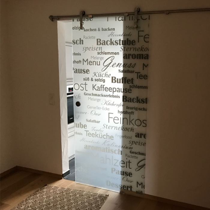 Fensterbau Schreinerei Herzog & Sohn GdbR, Am Mühlebach in Hartheim am Rhein