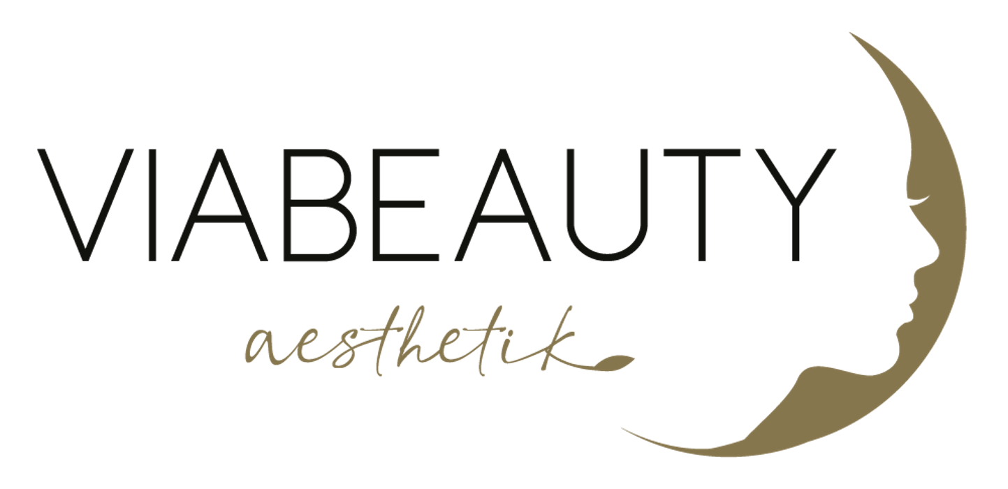 Viabeauty - Ästhetische Medizin & Hautverjüngung Recklinghausen in Recklinghausen