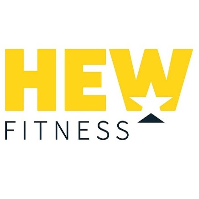 HEW Fitness - Asheville, NC