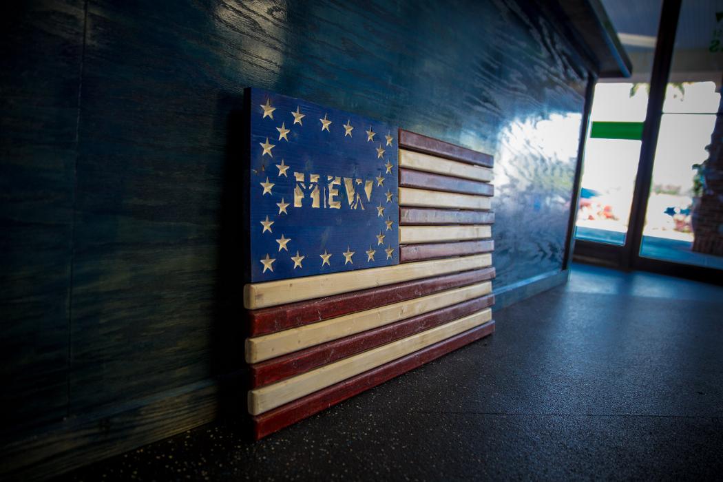 HEW Fitness - Asheville, NC